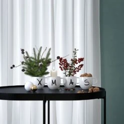 Becher X Letters In Weiß -Villeroy & Boch like by villeroy and boch becher x letters in weiss 2