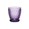 Villeroy & Boch Becher Boston Lavender In Lila -Villeroy & Boch villeroy and boch becher boston lavender in lila
