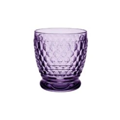 Villeroy & Boch Becher Boston Lavender In Lila