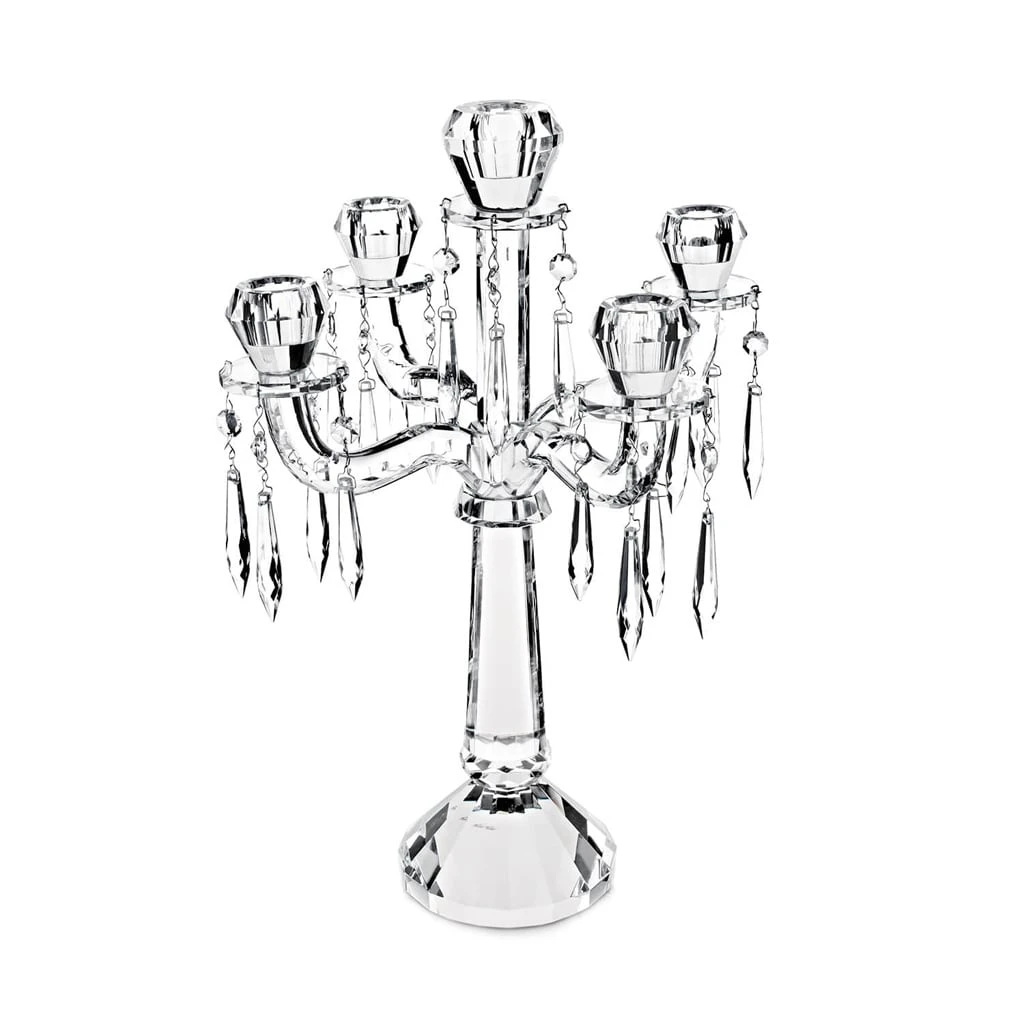 Villeroy & Boch Chandelier Retro Accessories In Klar 3 Villeroy & Boch Chandelier Retro Accessories In Klar