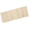 Villeroy & Boch Laeufer Bast Textil Uni TREND In Beige -Villeroy & Boch villeroy and boch laeufer bast textil uni trend in beige