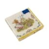 Villeroy & Boch Lunch Serviette Hasen Oster Accessoires In Bunt -Villeroy & Boch villeroy and boch lunch serviette hasen oster accessoires in bunt