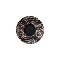 Villeroy & Boch Mokka-/Espressountertasse Manufacture Rock Desert In Bunt