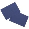 Villeroy & Boch Platzset Marine S2 Textil Uni TREND In Blau -Villeroy & Boch villeroy and boch platzset marine s2 textil uni trend in blau