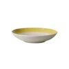 Villeroy & Boch Schale Flach Colourful Life Lemon Pie In Gelb -Villeroy & Boch villeroy and boch schale flach colourful life lemon pie in gelb