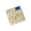 Villeroy & Boch Spring Fantasy C-Servietten Flower Oster Accessoires In Bunt -Villeroy & Boch villeroy and boch spring fantasy c servietten flower oster accessoires in bunt