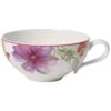 Villeroy & Boch Teeobertasse Mariefleur Tea In Bunt 2 Villeroy & Boch Teeobertasse Mariefleur Tea In Bunt -Villeroy & Boch villeroy and boch teeobertasse mariefleur tea in bunt