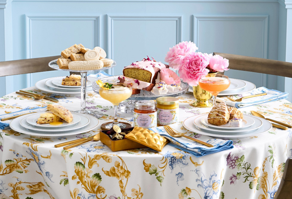 Villeroy & Boch -Villeroy & Boch 1