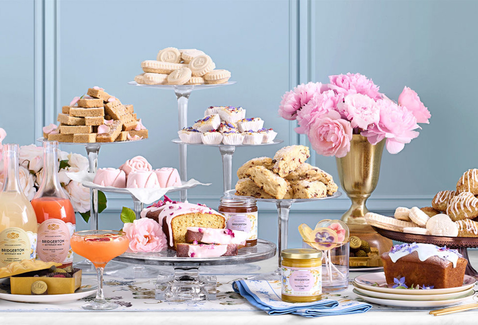 Villeroy & Boch -Villeroy & Boch 2