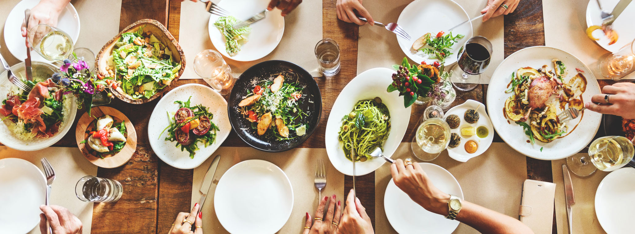 Villeroy & Boch -Villeroy & Boch 3